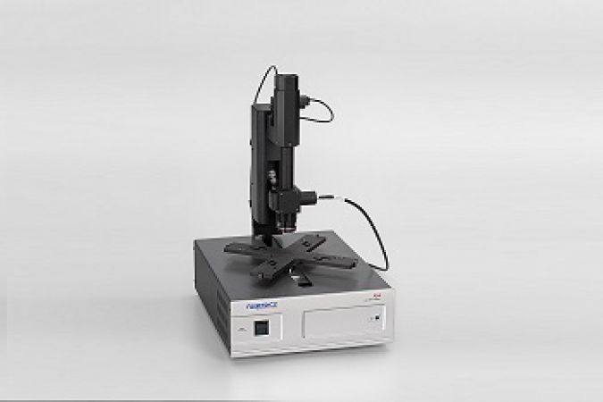 Thickness-Measurement F54